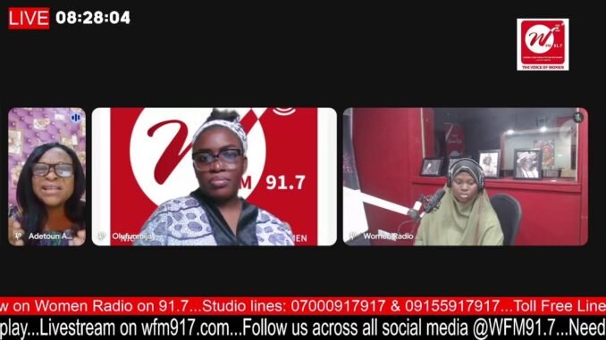 Umahi Demands Autopsy on Nurse Who Died