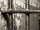 Gifts dispute ends in prison