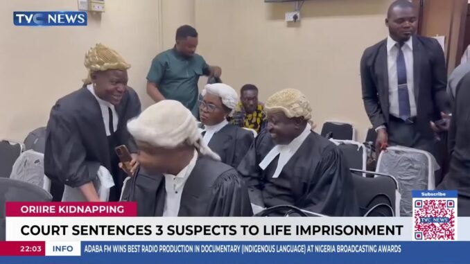 DSS challenges jail ruling
