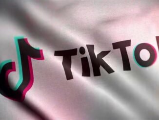 TikTok deletes 4.8M videos