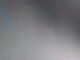TikTok deletes 4.8M videos