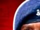 Army hunts wanted soldier