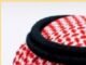 Saudi royal found dead in hotel