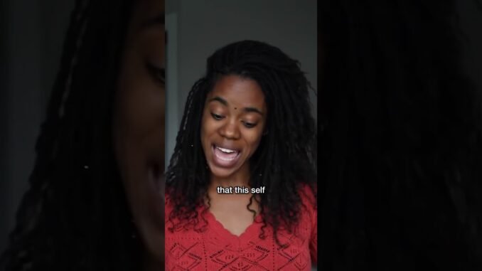 Nigerian woman on wife's role