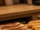 Man honors roadside baker
