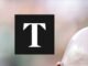 Infantino faces World Cup backlash