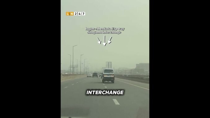 Kara Bridge rehabilitation update