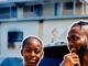Police exhume Favour Agbro’s body