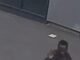 South Sudan asylum seeker jailed