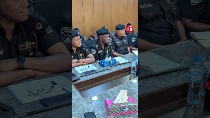 Kano PRO responds to public queries