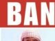 Kaduna family hit by bandit attack