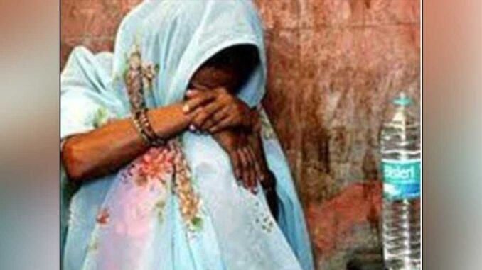 Three arrested over Bauchi lynching