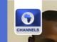 Ansaru commanders face fresh charges