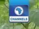 Missing fertiliser bags in Taraba