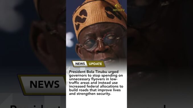 Flyovers face criticism