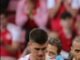 Christian Eriksen Refuses to Quit Despite Medical