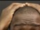 Army Colonel killed resisting kidnappers in Nasarawa