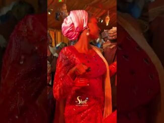 Kano Bans "After-Party" and "Hot Challenge"