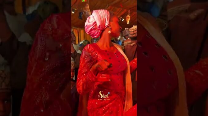 Kano Bans "After-Party" and "Hot Challenge"