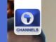 Gbajabiamila Urged to Resign Over Scandal