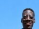 47-Year-Old Ghanaian Man Gets 20 Years for Incest