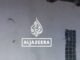 11 Children Die in Algeria Orphanage Fire