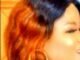 Bobrisky Criticizes Lady for Tattooing Lover's Face