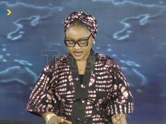 Bandits massacre 23 farmers in Zamfara