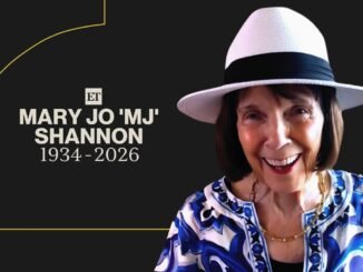 Kris Jenner’s Mother MJ Dies At 91