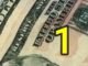 Today's Dollar to Naira Exchange Rate Update