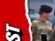 Russia expands children and youth military drill programs