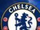 Chelsea Deletes Controversial Enzo Fernández Post