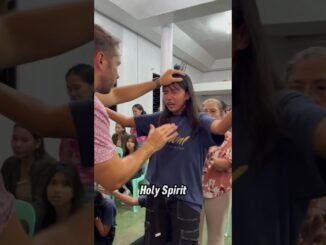 Nigerian Man's Parents React to His New Hairstyle