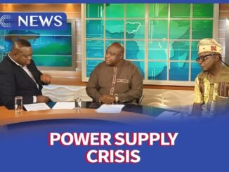 TCN Announces major 10-Hour power outage in Ondo