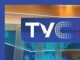 TCN Announces major 10-Hour power outage in Ondo