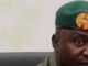 Kidnappers demand N200m for Kebbi Judge