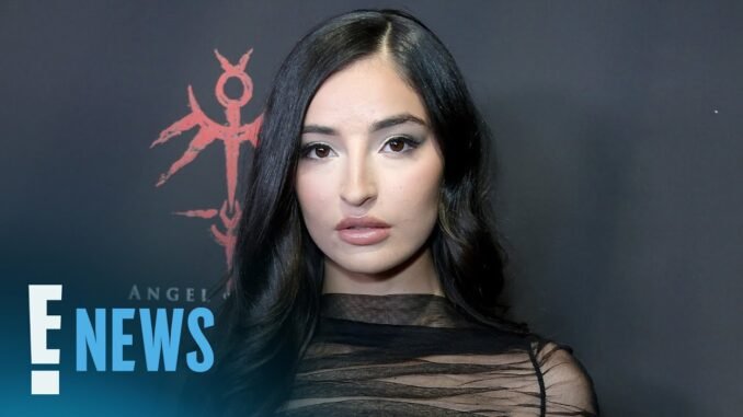Emily Willis wins $3 million rehab settlement