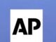 Minnesota assassin faces Court sentencing