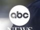 Security Detail Agent Suspended for Alleged Info Leak