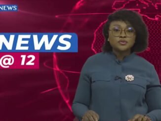 FULafia Students Abducted From Hostel