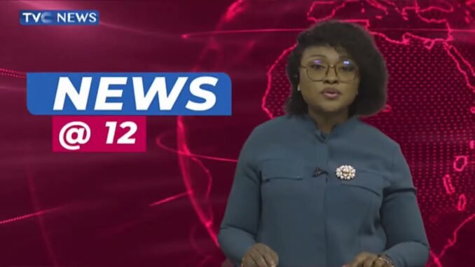 FULafia Students Abducted From Hostel