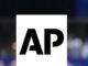 Argentina Players Blame Fans Over Banner