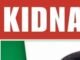 Ondo Police Neutralise Two Kidnappers in Akure-Owo