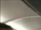Man Arrested for Allegedly Trying to Kiss Air Steward