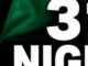 315 Nigerians to Return Home in Final South Africa