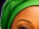 Yvonne Jegede Quits Speaking Up for Nigerians