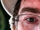 Doctor offers man free viral enhancement