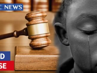 Court Jails Man 7 Years for Defiling 10-Year-Old