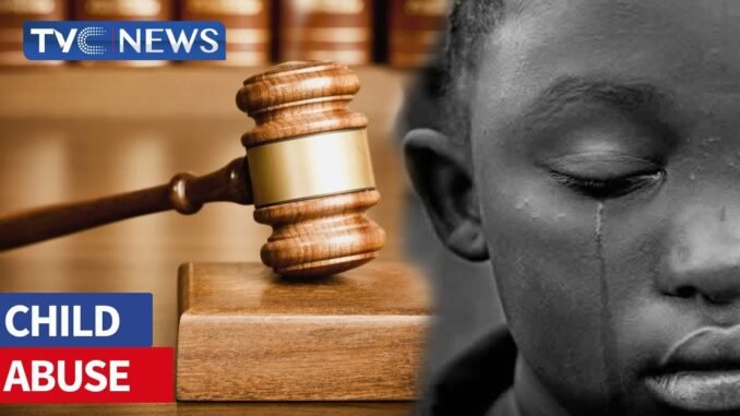 Court Jails Man 7 Years for Defiling 10-Year-Old