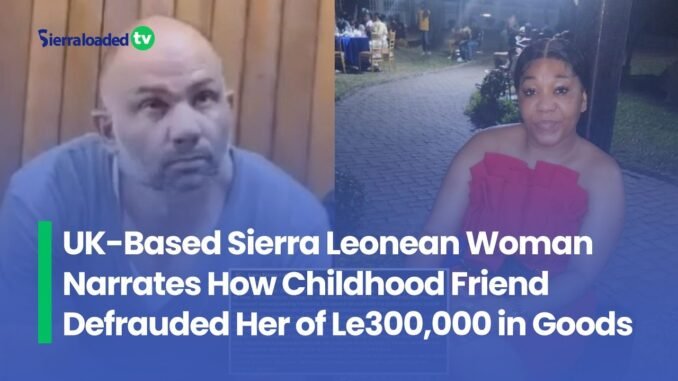 NHS Worker, Wife, and Businessman Convicted